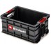 Einhell E-Case box na náradie 4540037