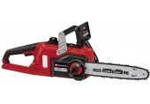 Einhell FORTEXXA 18/30 Aku reťazová píla (18V/bez aku) 4600010