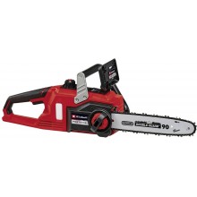 Einhell FORTEXXA 18/30 Aku reťazová píla (18V/bez aku) 4600010