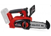 Einhell FORTEXXA 18/20 TH Aku reťazová píla (18V/bez aku) 4600020