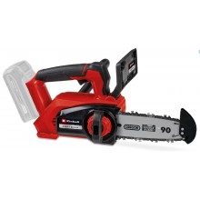 Einhell FORTEXXA 18/20 TH Aku reťazová píla (18V/bez aku) 4600020