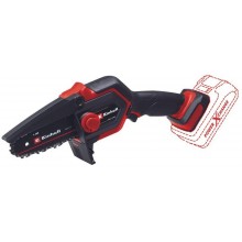 Einhell GE-PS 18/15 Li BL-Solo Aku prerezávacia reťazová píla (18V/bez aku) 4600040