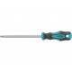 EXTOL PREMIUM skrutkovač TORX T40x125mm CrV 8819250