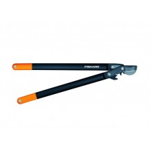 BAZÁR FISKARS nožnice na silné konáre prevodové (L) PowerGear L78, (112590) 1000584