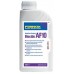 FERNOX kvapalina AF-10 Biocide 500ml 57551