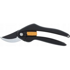 Fiskars SingleStep P26 Nožnice záhradné, dvoučepelové 20,8cm (111260) 1000567