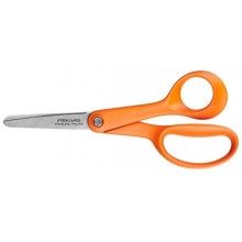 Fiskars Classic detské nožnice pre pravákov, 13 cm 1005166