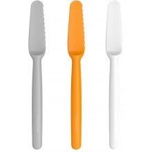 Fiskars Functional Form Set roztieracích nožov, 21,6cm 1016121