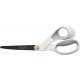 Fiskars Non-stick Nožnice s nepriľnavým povrchom, 21cm 1070026