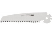 Fiskars Náhradná čepeľ pre skladaciu pílku SW68 (15cm, 7TPI) 1067554