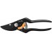 Fiskars Solid P131 Záhradné nožnice, 25,8cm 1057161