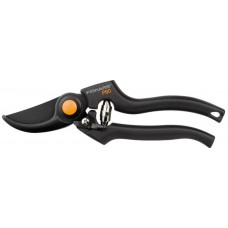 Fiskars P90 Nožnice záhradné profesionálne 23cm (111960) 1001530