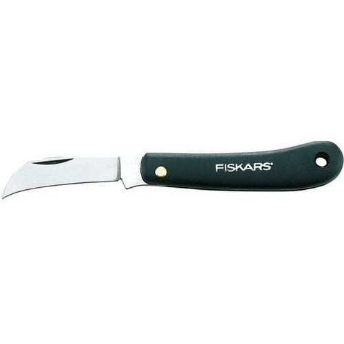 FISKARS nôž vrúbľovací K61 125890