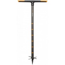 Fiskars QuikDrill L Vrták zemný, priemer 200mm, dĺžka 1100mm (134730) 1000640