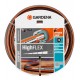 GARDENA HighFLEX Comfort hadica, 19 mm (3/4") 50m, 18085-20