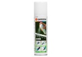 GARDENA Čistiaci spray 200ml, 2366-20