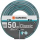 GARDENA Classic hadica 13 mm (1/2") 50m, 18010-20