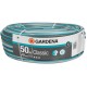 GARDENA Classic hadica 19 mm (3/4 ") 50m 18025-20