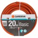 GARDENA Basic Hadica 13mm (1/2") 20m 18123-29