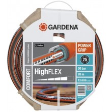 GARDENA Comfort HighFLEX hadica, 13 mm (1/2 ") 50m, 18069-20