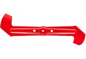 GARDENA Náhradný nôž k elektrickej kosačke 42 E PowerMax (4076), dĺžka 42cm, 4017-20