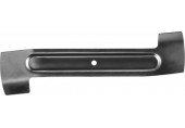 GARDENA Náhradný nôž pre kosačky na trávu PowerMax 1400/34 (č.v. 5034), dĺžka 34cm 4101-20