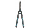 GARDENA EasyCut nožnice na živý plot, 537 mm 12301-20