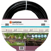 GARDENA MDS Kvapacia hadica 13mm, 50m 13504-20