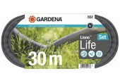 GARDENA Liano Life Textilná hadica (1/2") 30 m súprava 18457-20