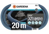 GARDENA Liano Xtreme Textilná hadica (3/4"), 20m súprava 18480-20