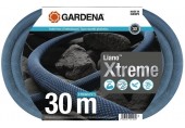 GARDENA Liano Xtreme Textilná hadica (3/4"), 30m súprava 18484-20