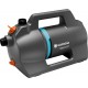 GARDENA Silent 4100 Zahradné čerpadlo (550 W/4 100 l/h) 9050-20