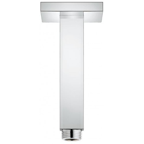 GROHE Rainshower stropné výpusť 1/2 ", chróm 27711000