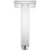 GROHE Rainshower stropné výpusť 1/2 ", chróm 27711000