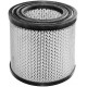 GÜDE HEPA filter k vysávaču NTS 18-201-05 - 58575