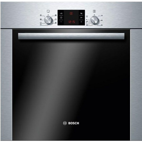 BOSCH HBA 24U250 vstavaná multifunkčná rúra