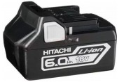 HiKOKI BSL1850 Akumulátor (18V 5,0Ah) 335790