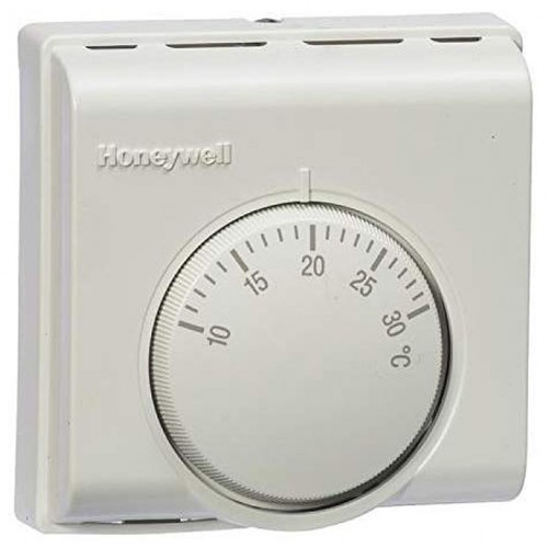 Honeywell T6360 Termostat izbový drôtový T6360A1079