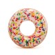 INTEX Sprinkle Nafukovací kruh Donut s posypem 56263NP