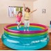 INTEX JUMP-O-LENE Nafukovacia trampolína 203 x 69 cm 48267