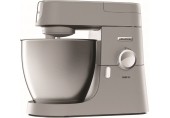 Kenwood Chef XL kuchynský robot KVL4100.S