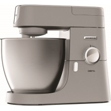 Kenwood Chef XL kuchynský robot KVL4100S