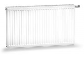 Kermi X2 Profil-Vplus doskový radiátor 12 600 /1200 FTP120601201R1K