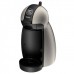 Krups Espresso KP 1009 NESCAFÉ Dolce Gusto Piccolo titan 