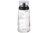 LEIFHEIT Salat Dressing Shaker 03195