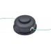 Makita 198385-7 strunová hlava T/G 2,0mm/3m M8x1,25LH