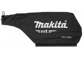 Makita 123328-0 vak na prach pre M9400