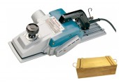 Makita 1806B Veľkoplošný hoblík (1200W/170mm)