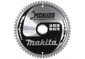 Makita B-09721 Pílový kotúč 300x30mm 80 Z