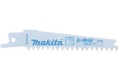 Makita B-20448 Pílový list na sadrokartón BiM 100mm 5ks